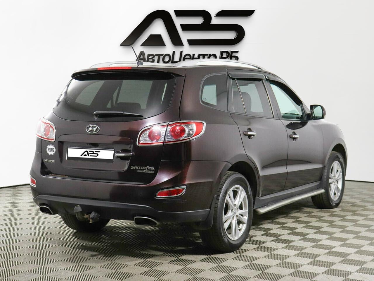 фото автомобиля 1