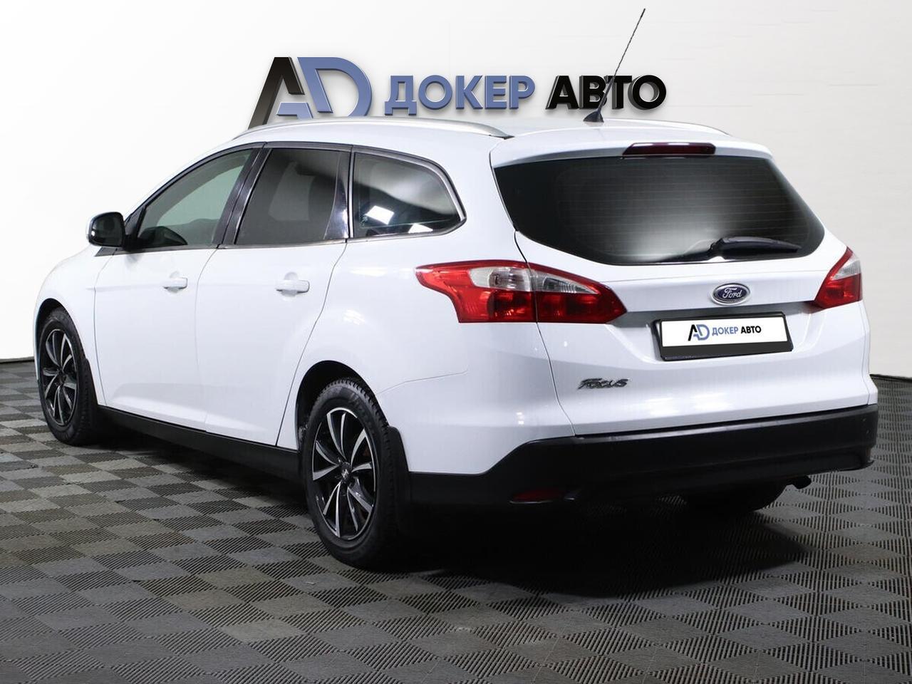 фото автомобиля 3