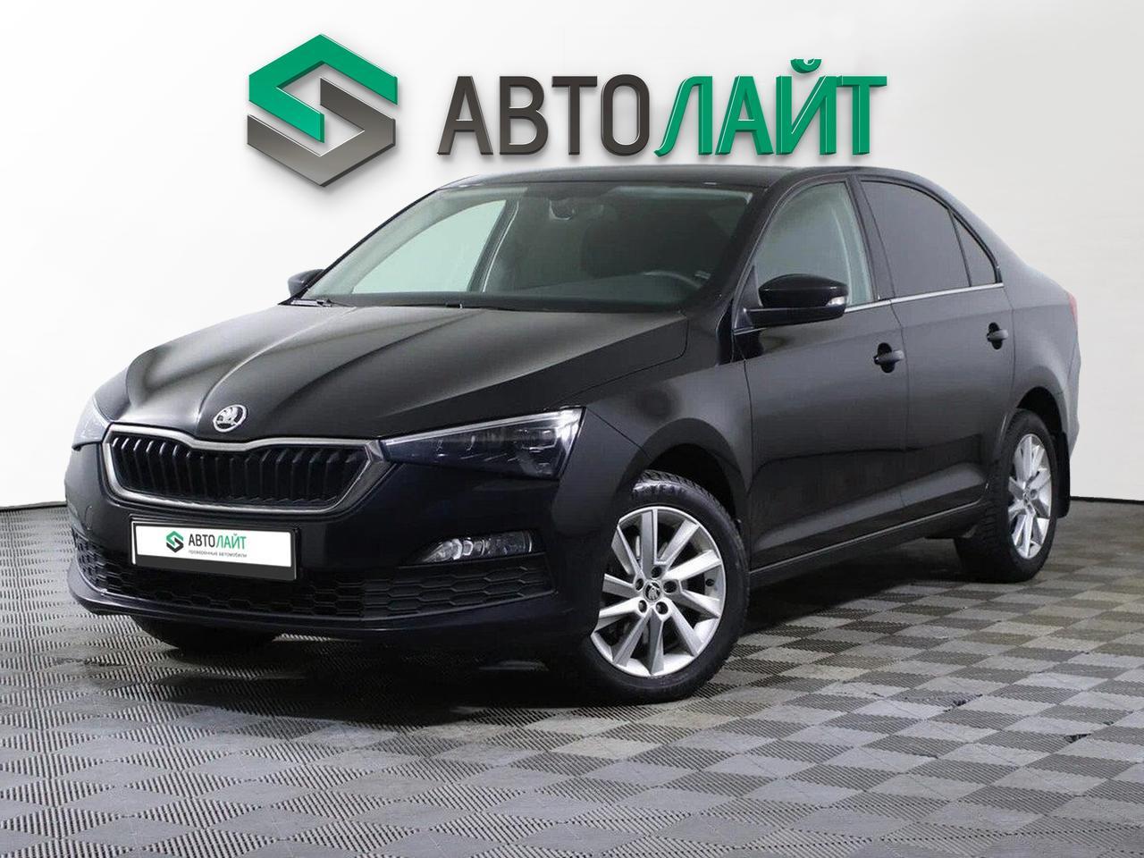 фото автомобиля 0