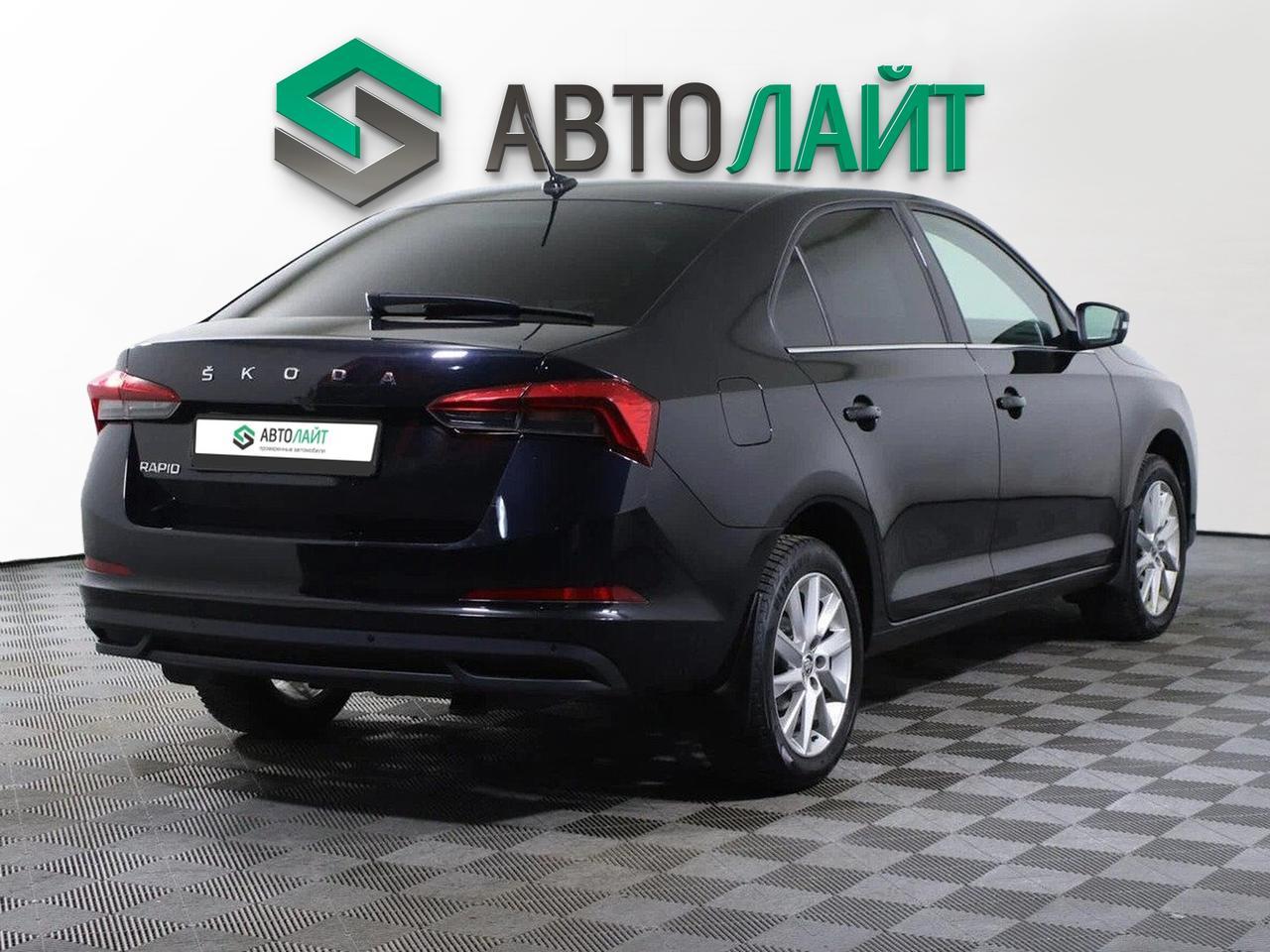 фото автомобиля 1