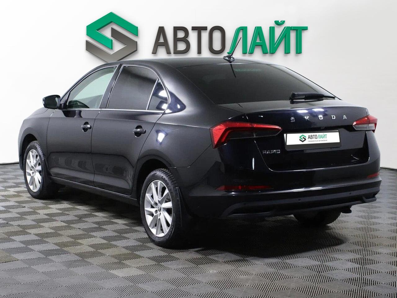 фото автомобиля 3