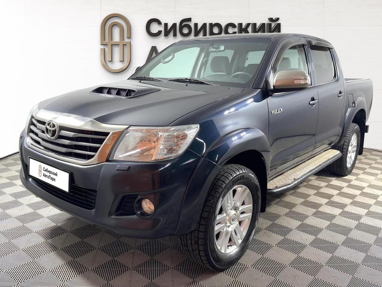фото автомобиля 0
