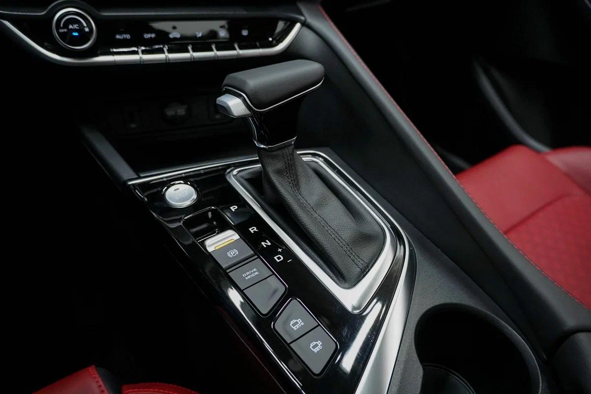 фото автомобиля 14