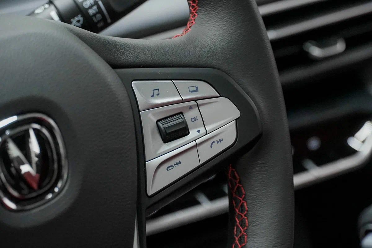 фото автомобиля 10