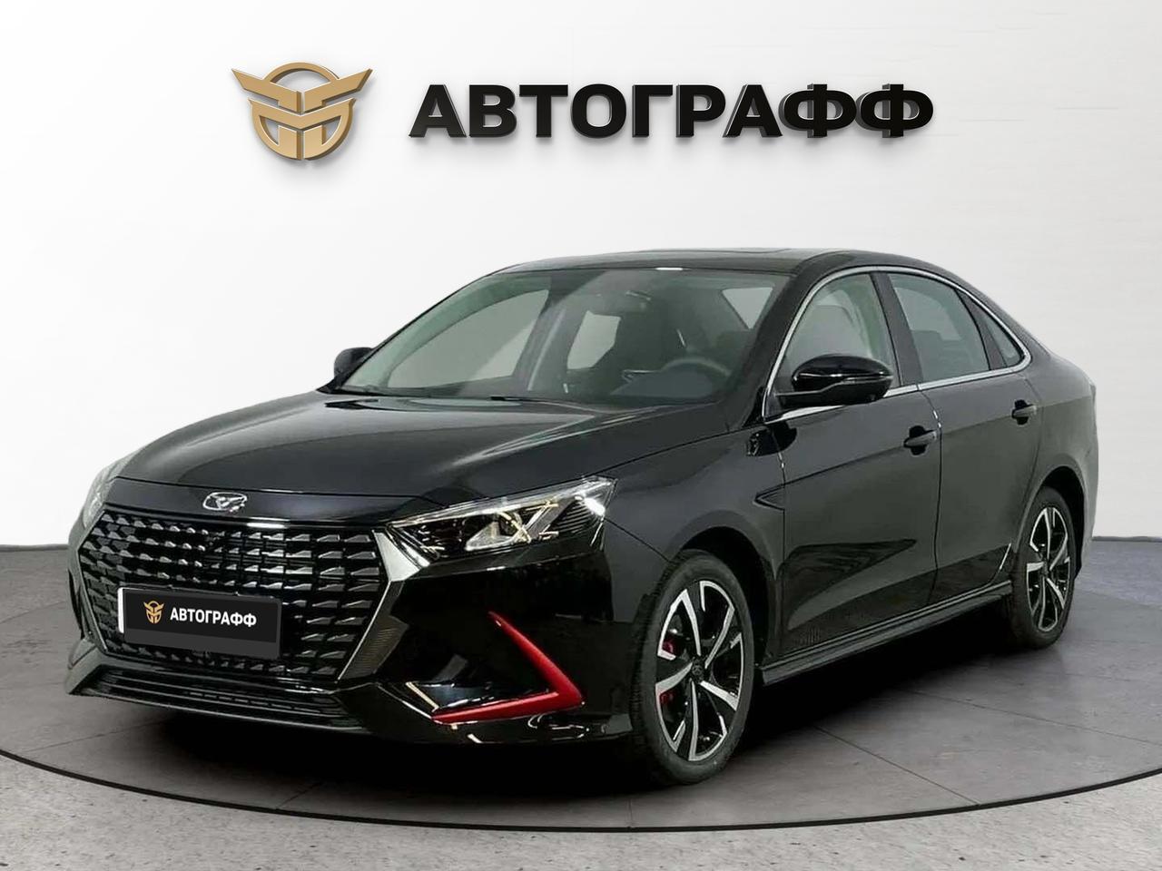 фото автомобиля 0