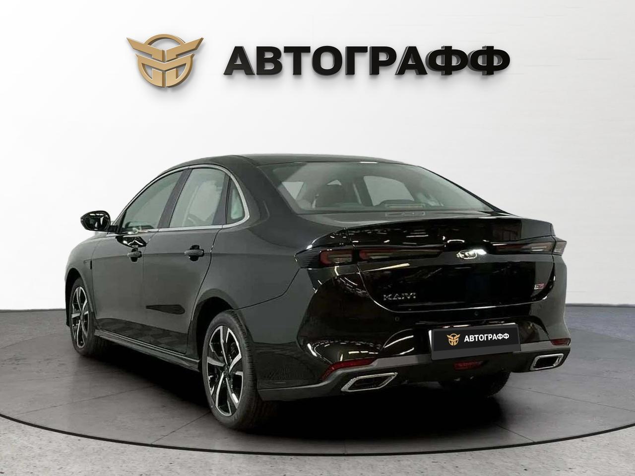 фото автомобиля 3