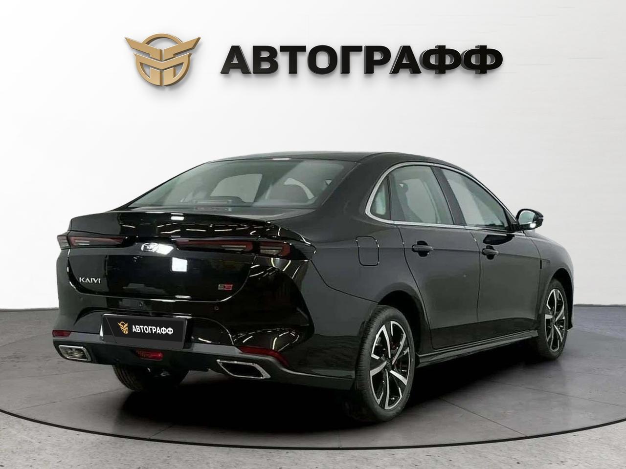 фото автомобиля 1