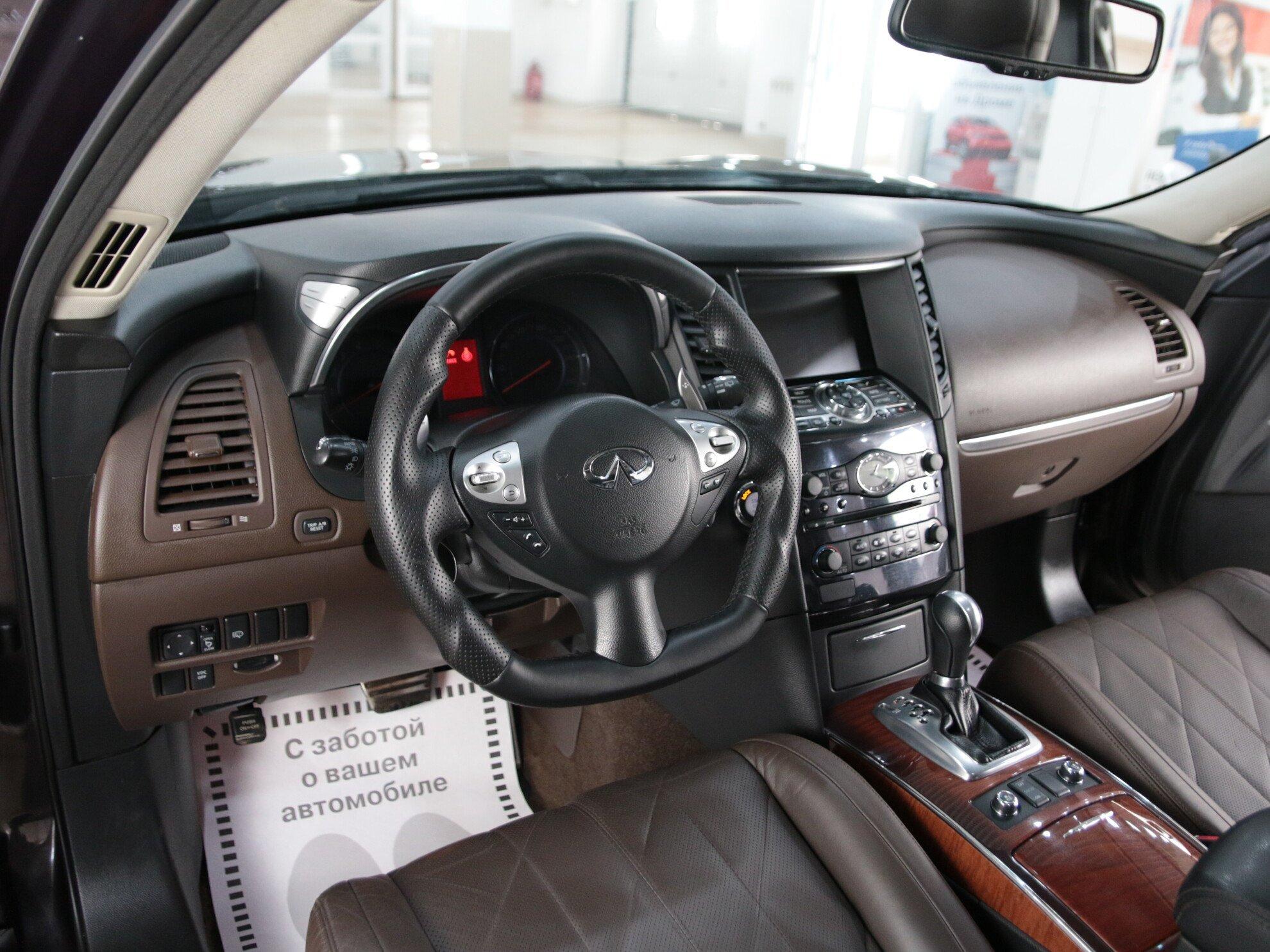 фото автомобиля 7