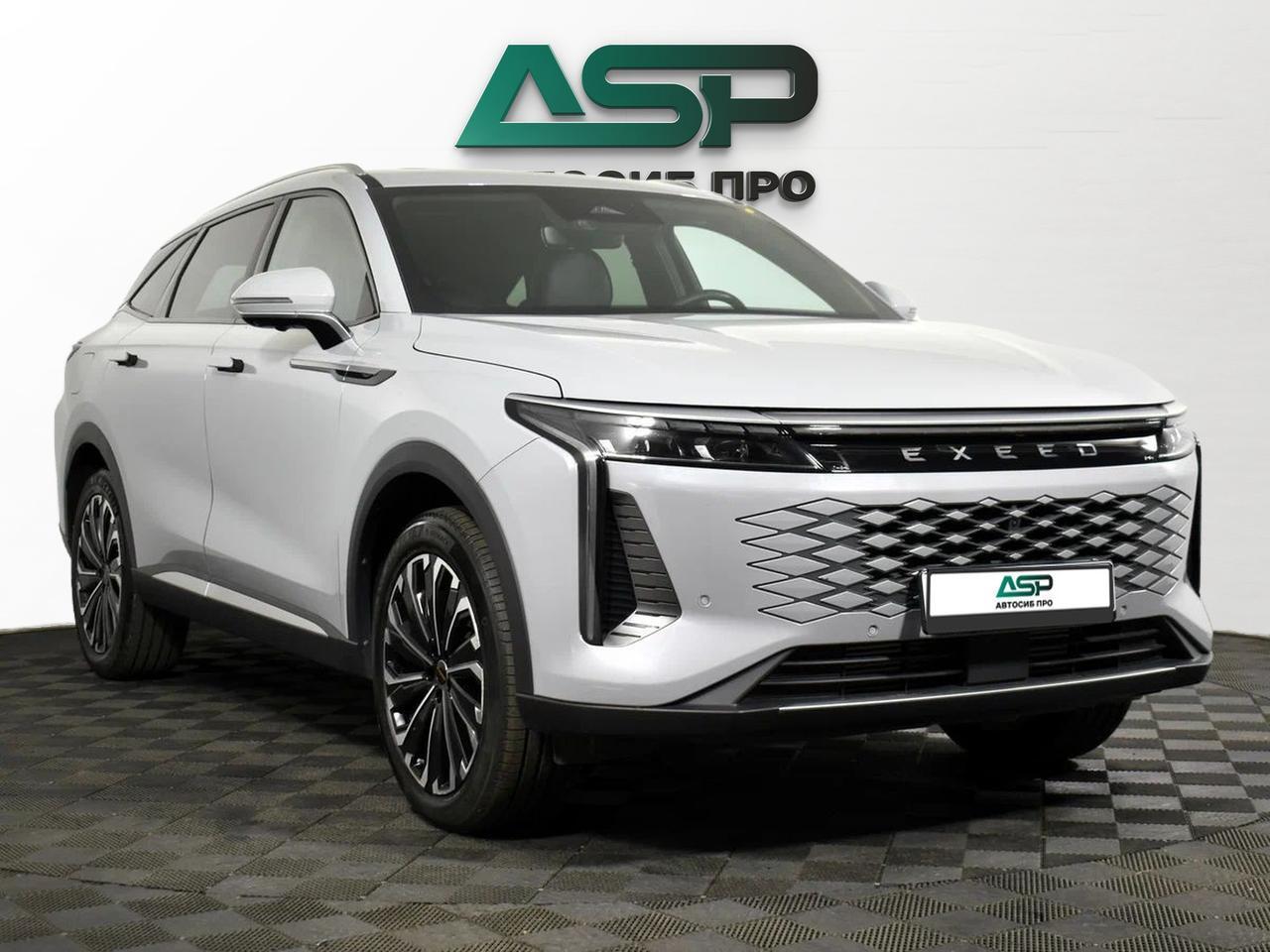 фото автомобиля 2