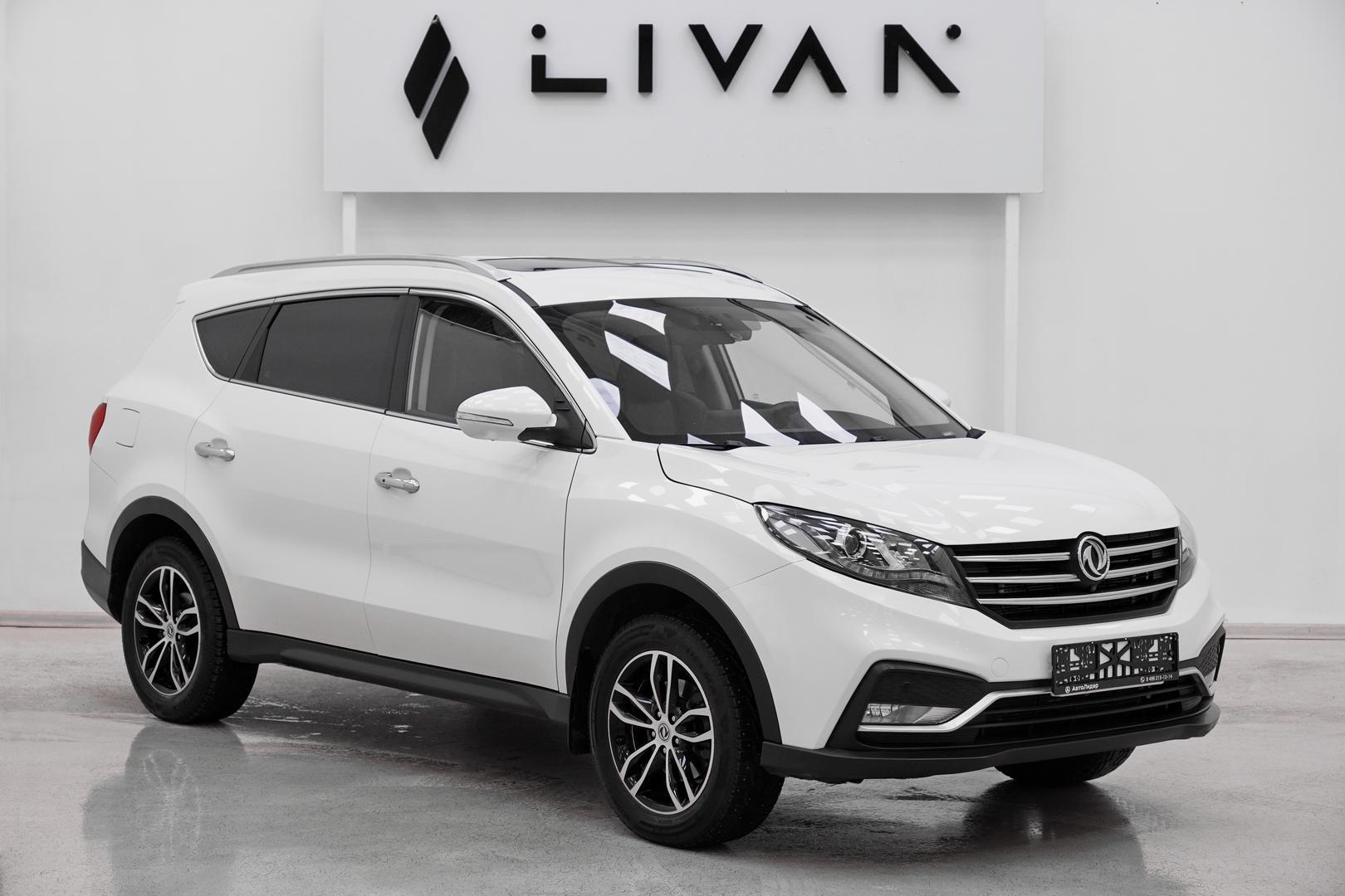 фото автомобиля 0