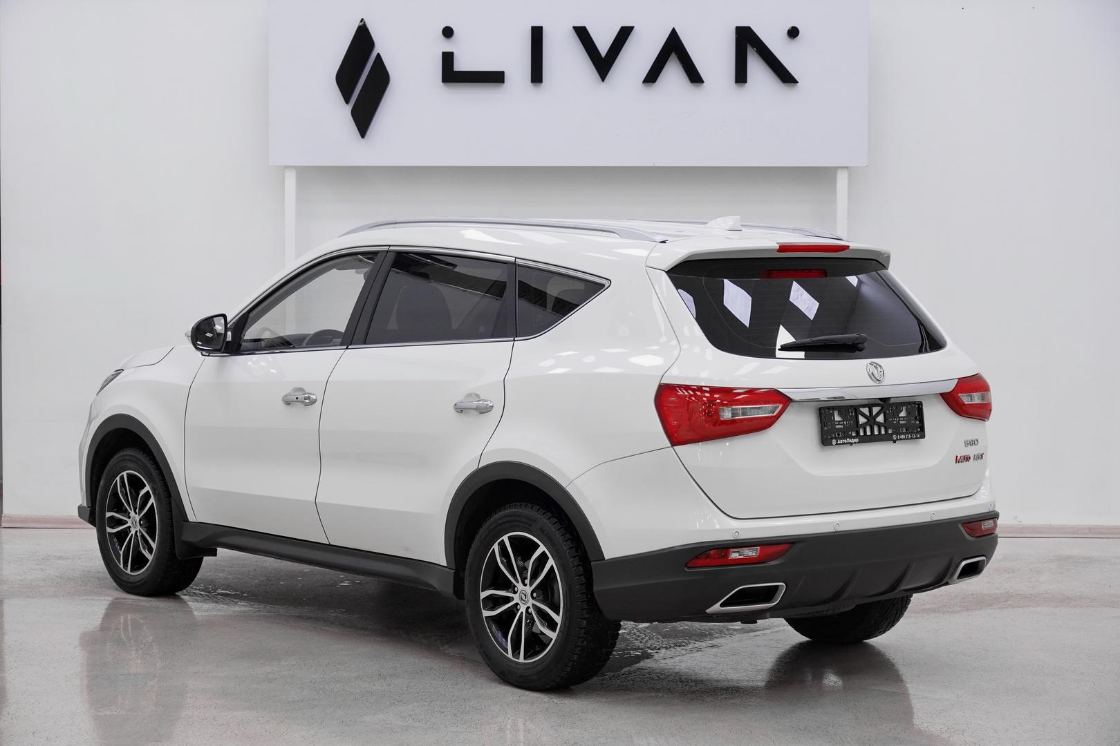 фото автомобиля 3