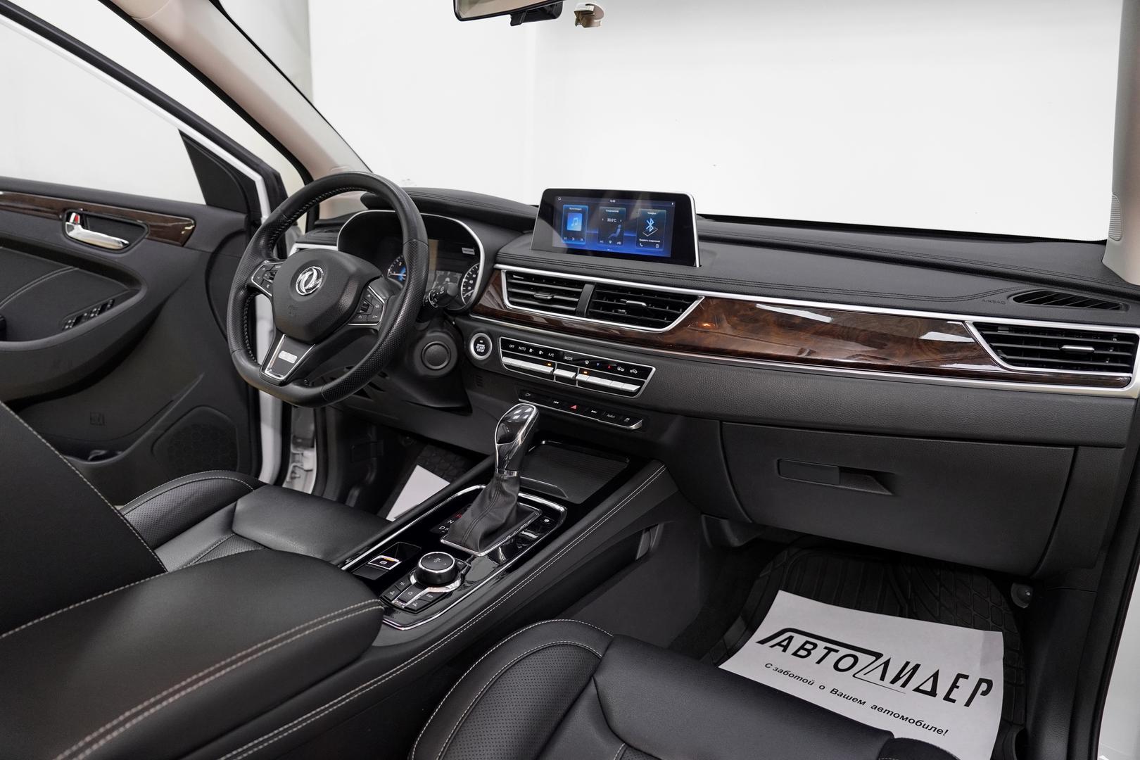 фото автомобиля 5