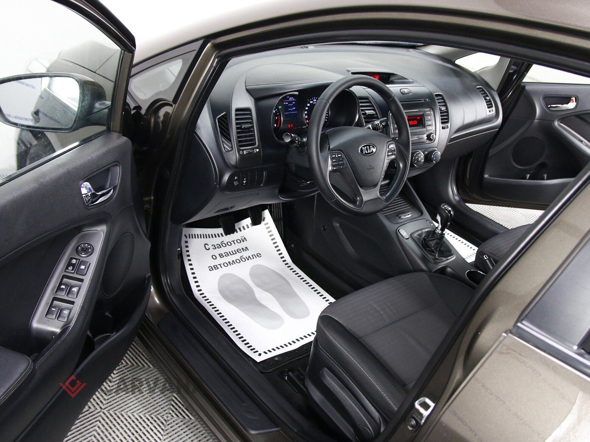фото автомобиля 7