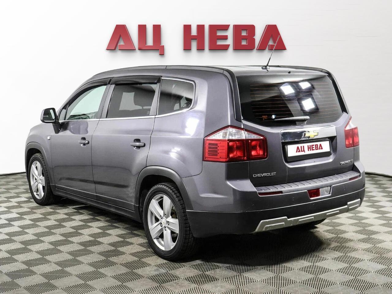 фото автомобиля 3