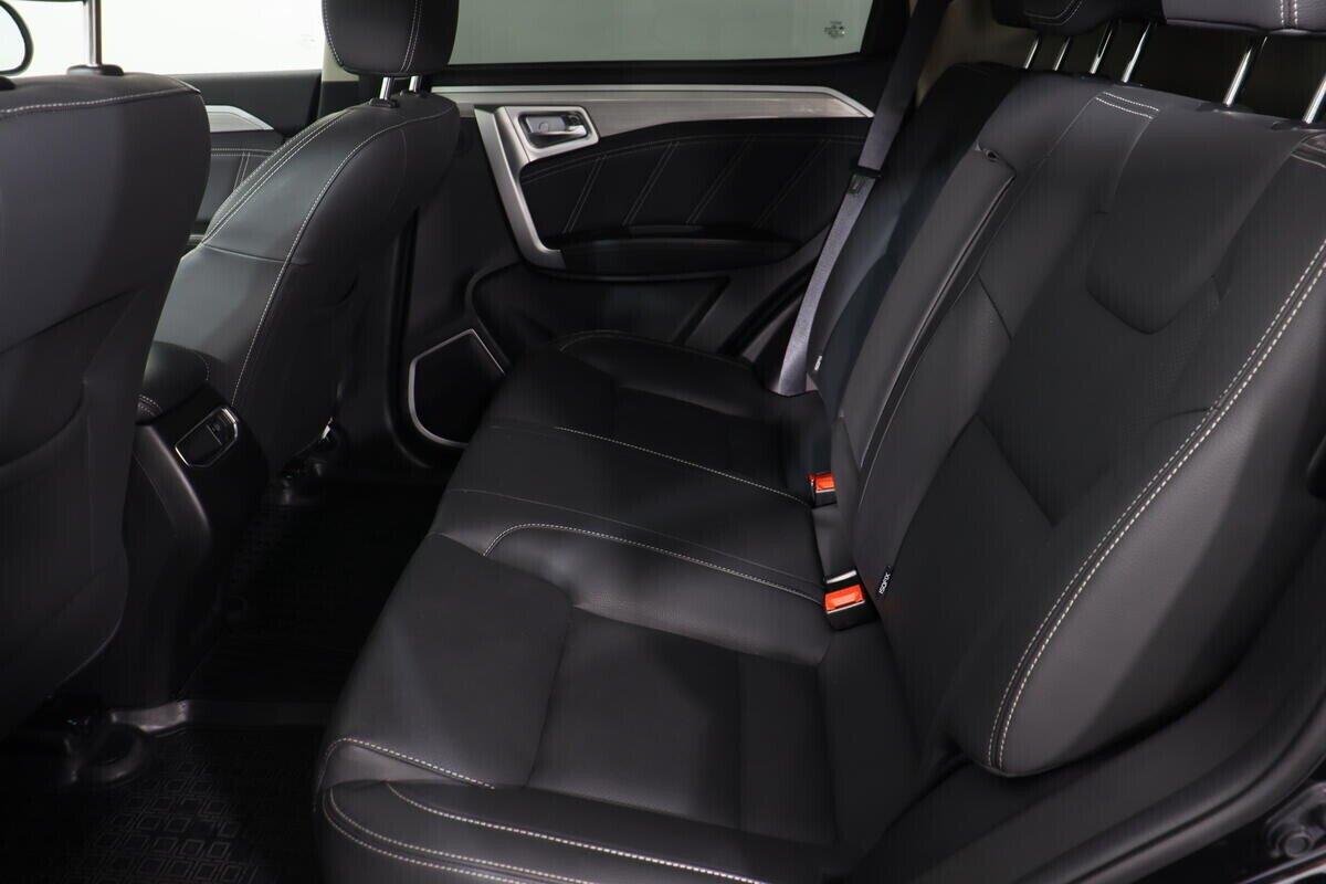 фото автомобиля 5
