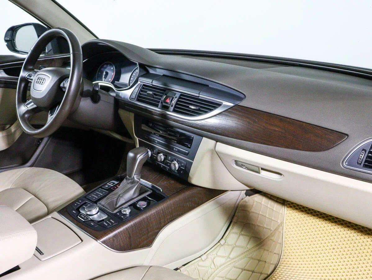 фото автомобиля 5