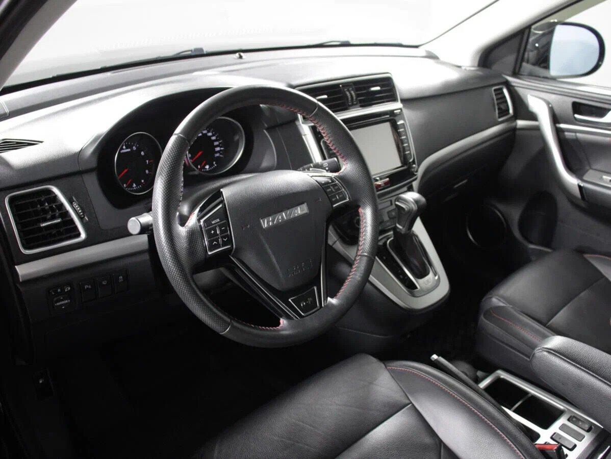 фото автомобиля 3