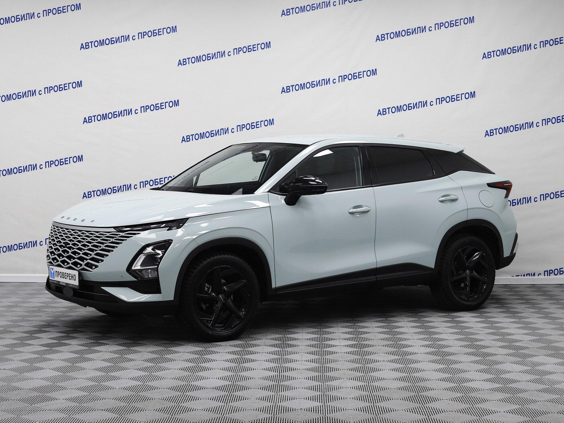 фото автомобиля 0