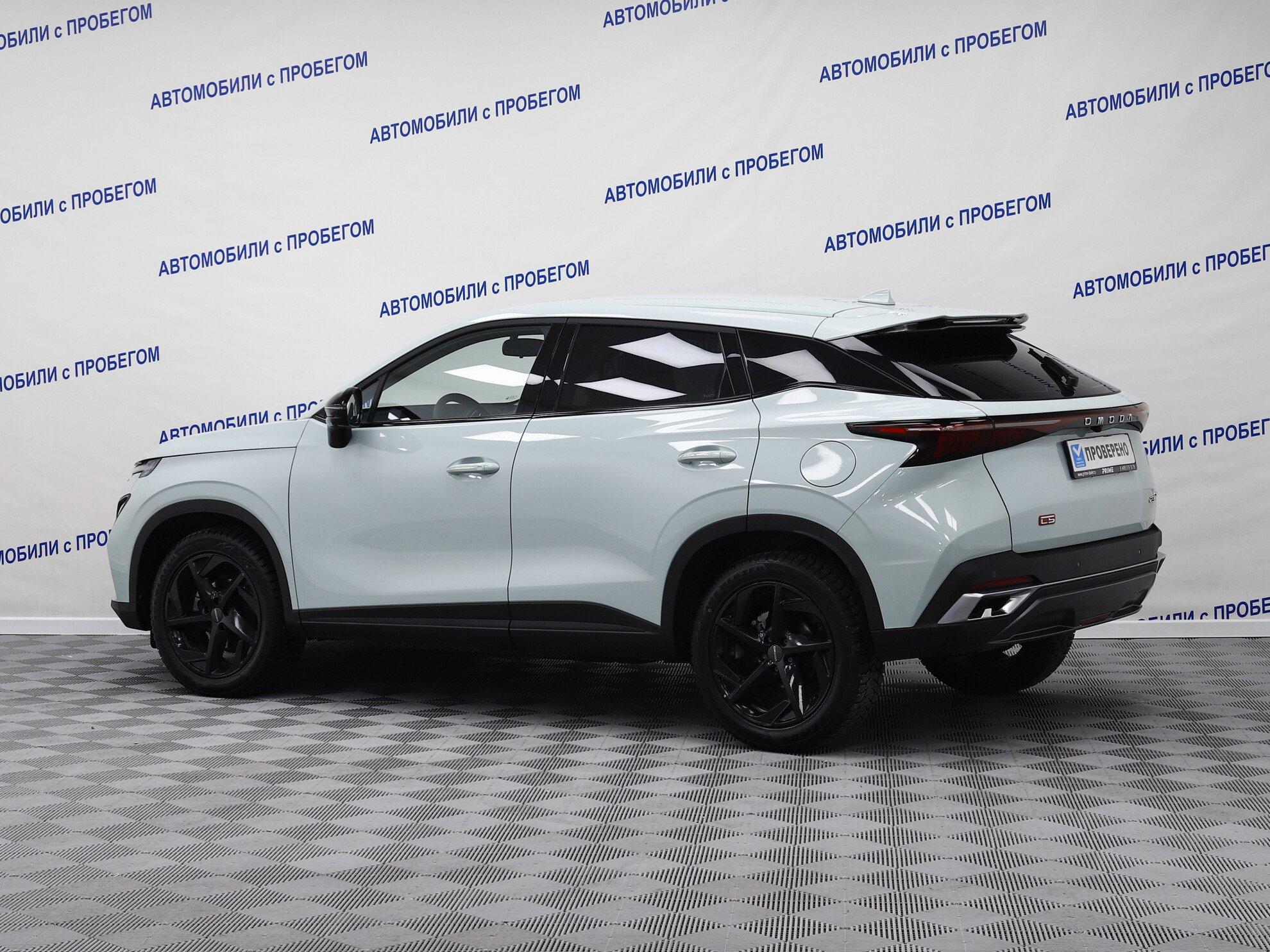 фото автомобиля 3