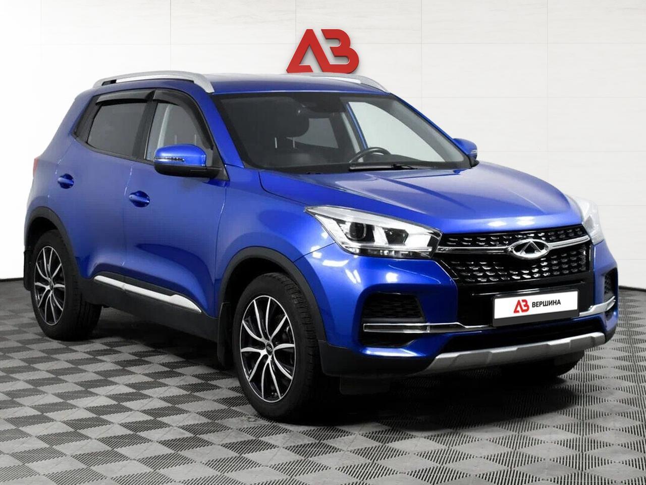 фото автомобиля 2