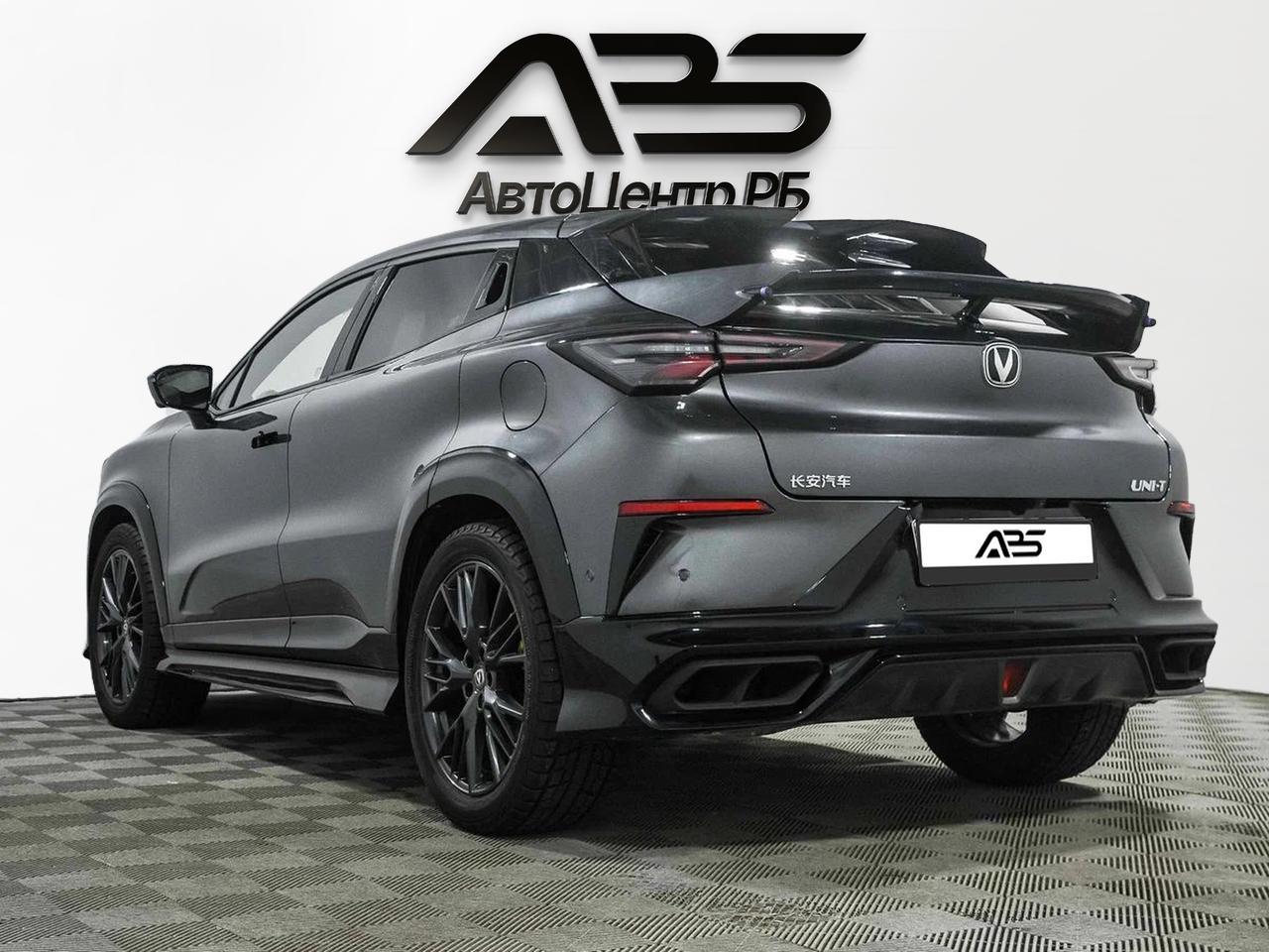 фото автомобиля 3