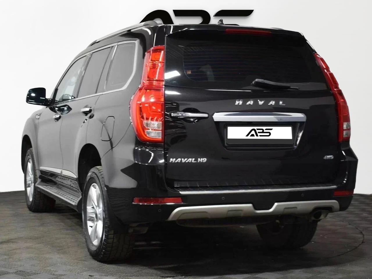 фото автомобиля 3