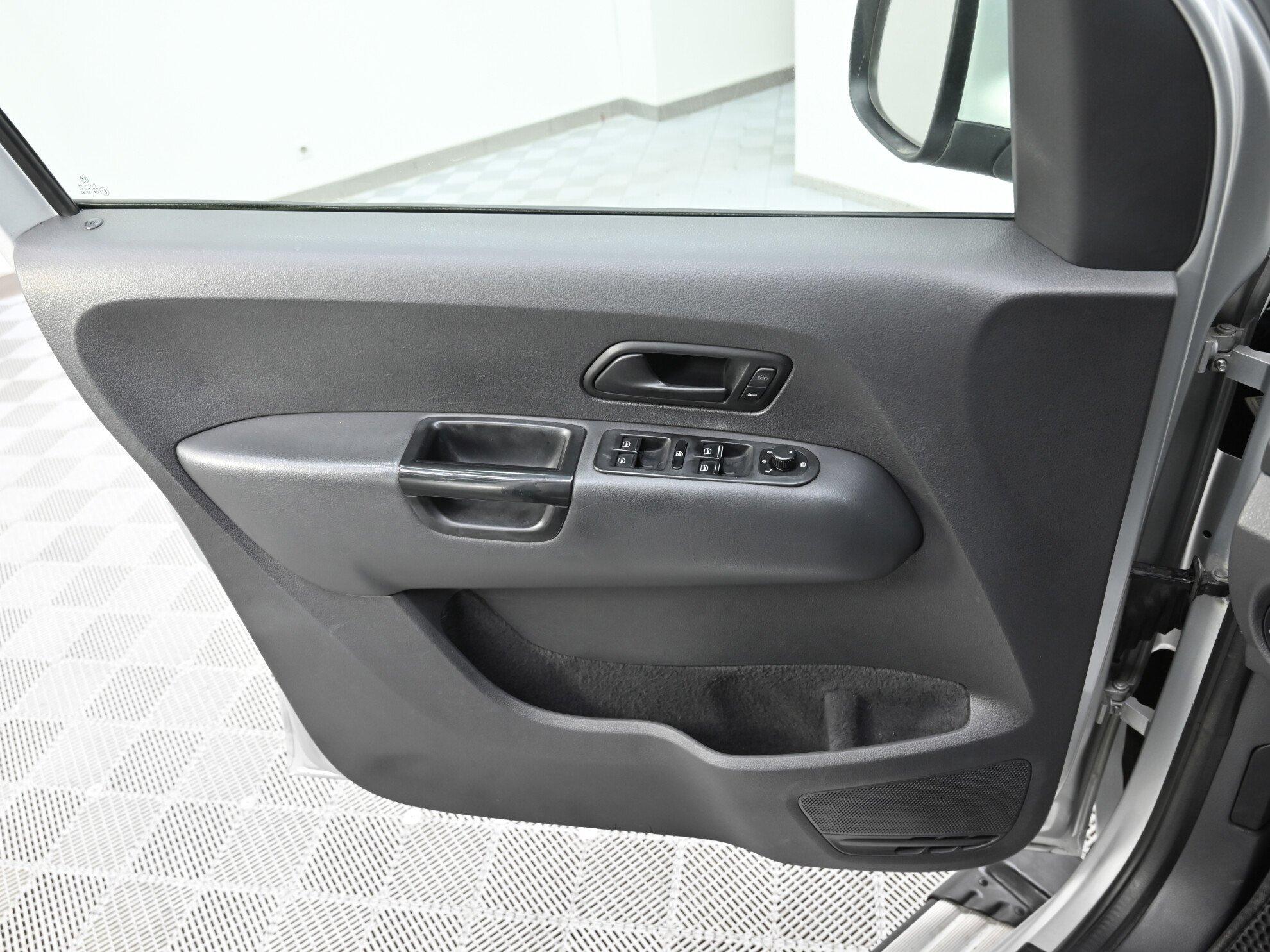 фото автомобиля 7