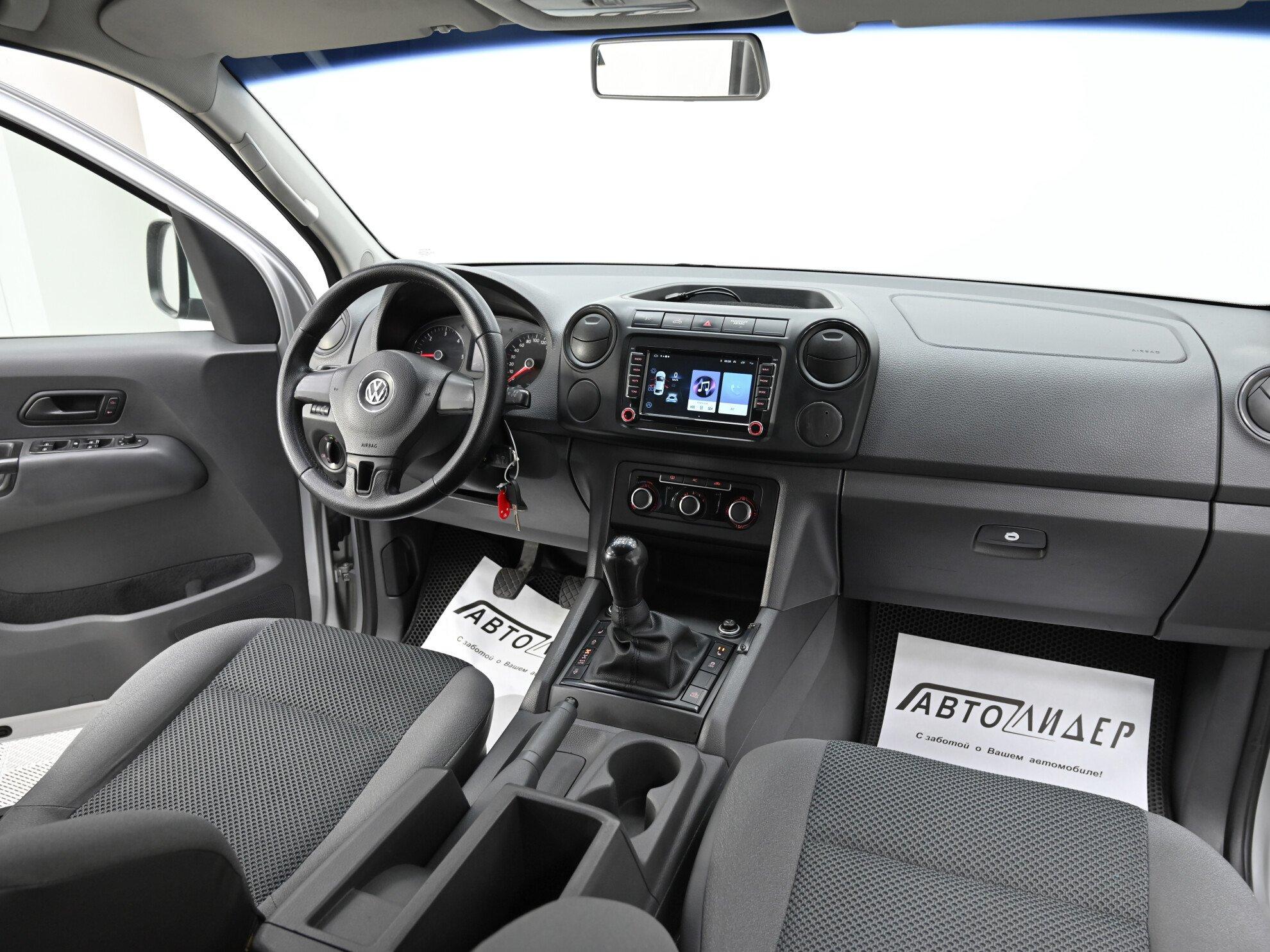 фото автомобиля 5