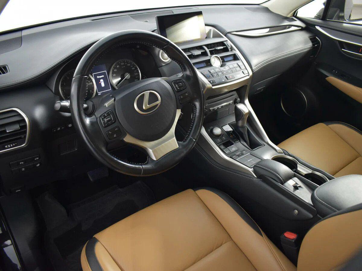 фото автомобиля 4