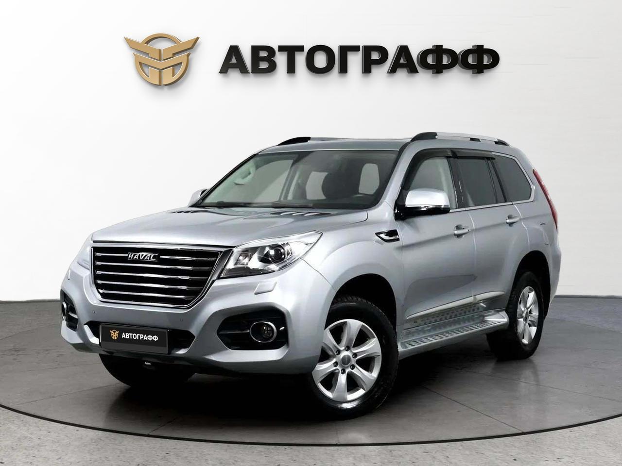 фото автомобиля 0