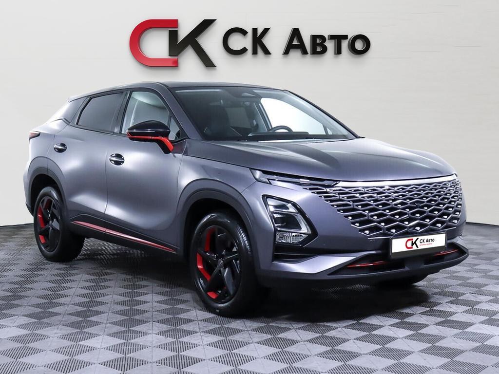 фото автомобиля 2