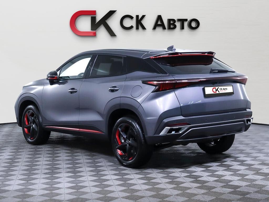 фото автомобиля 3