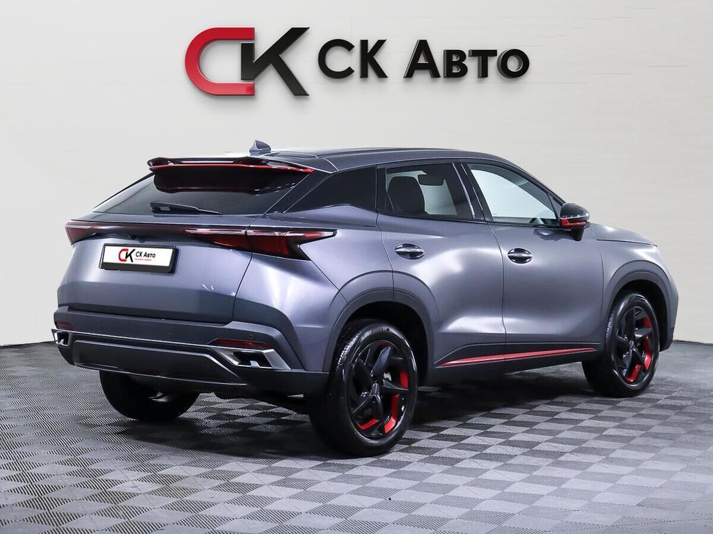 фото автомобиля 1