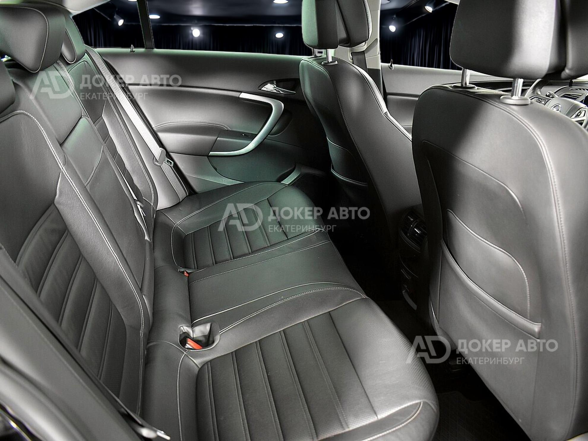 фото автомобиля 7