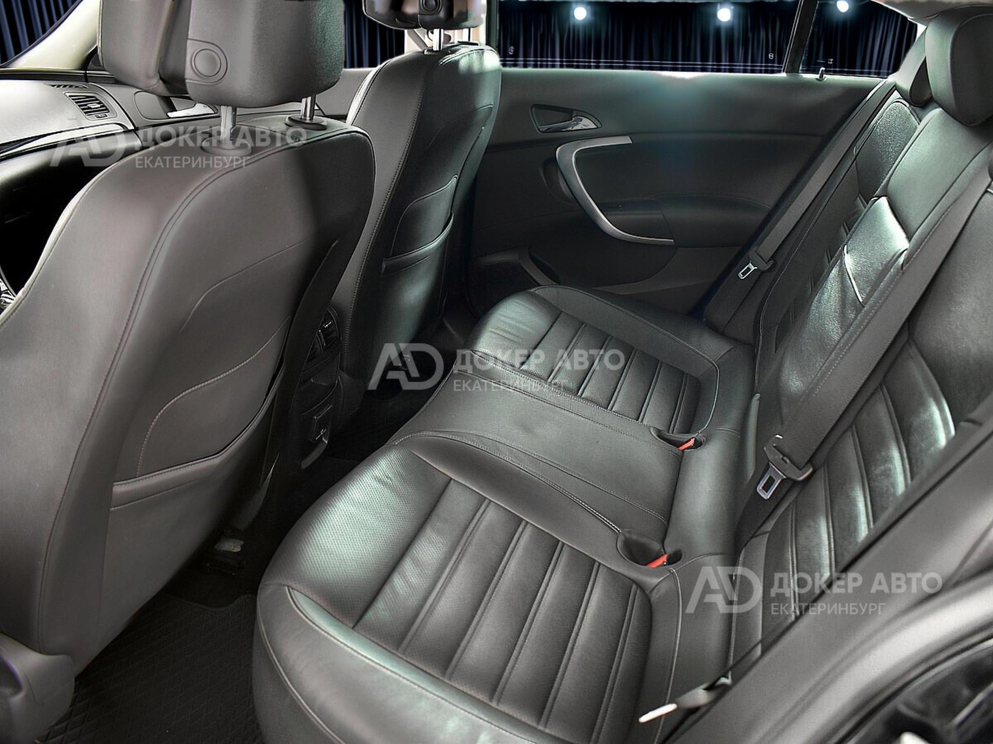 фото автомобиля 8