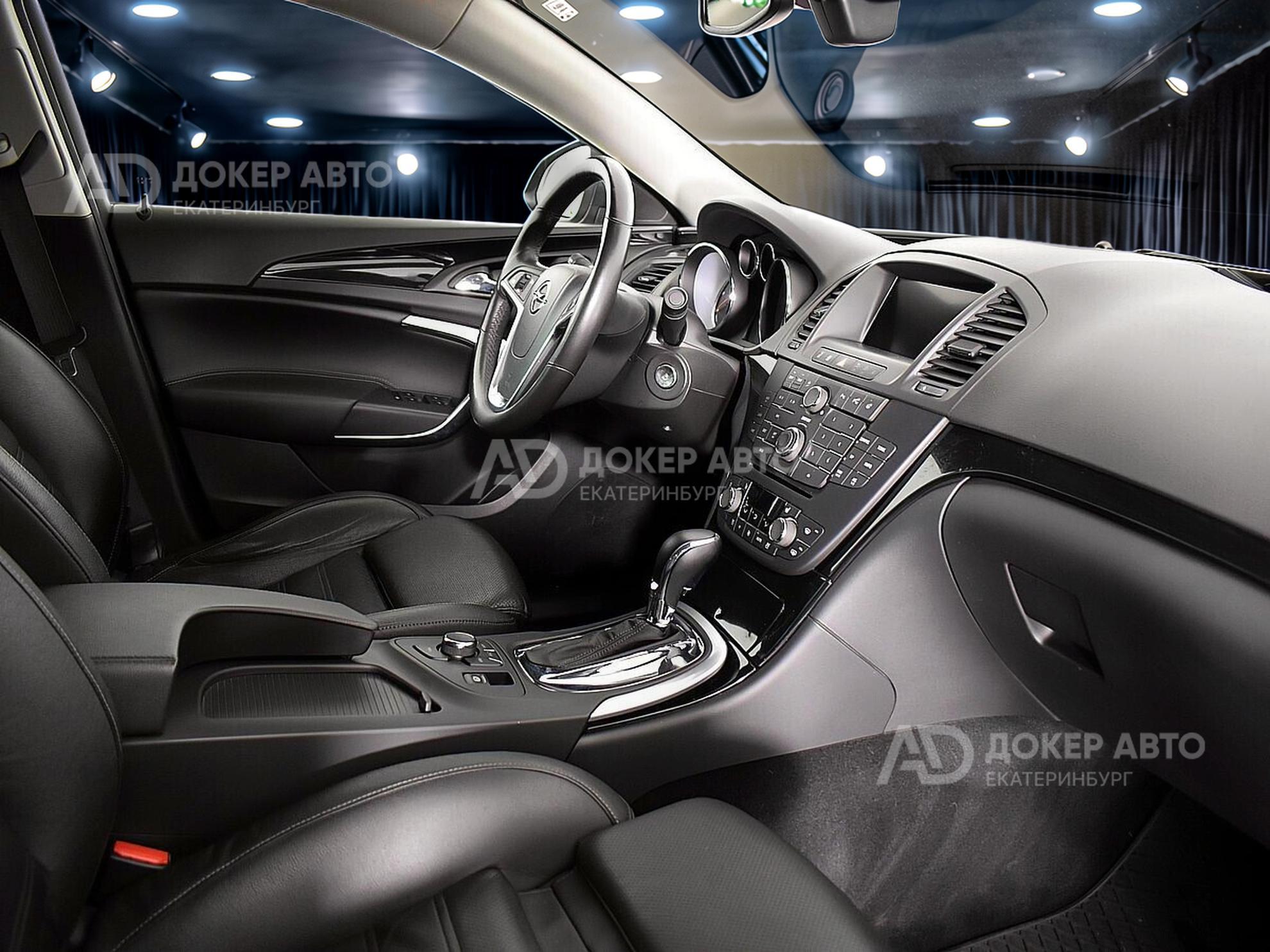 фото автомобиля 4