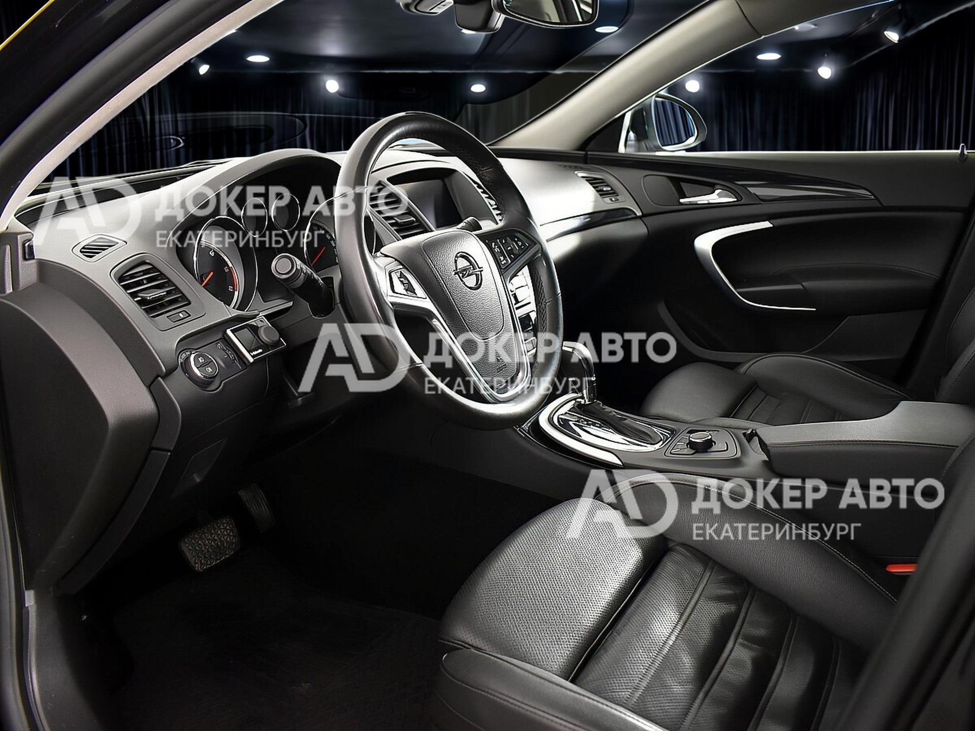 фото автомобиля 5