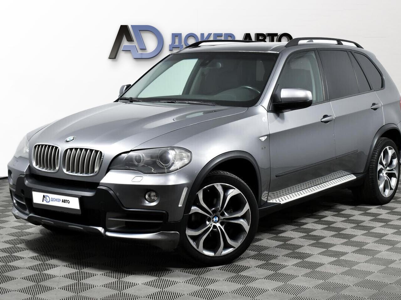 фото автомобиля 0
