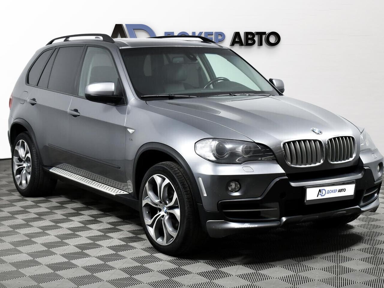 фото автомобиля 2