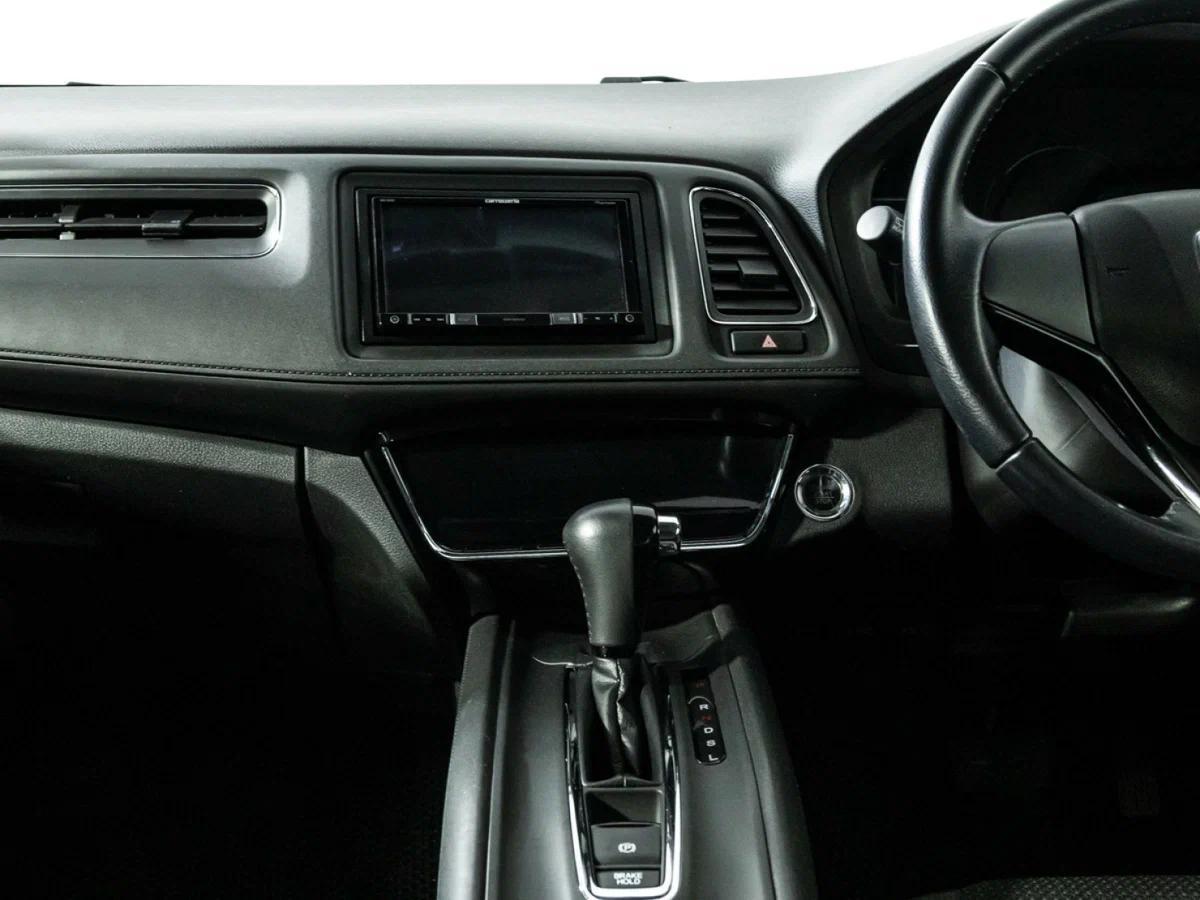 фото автомобиля 4