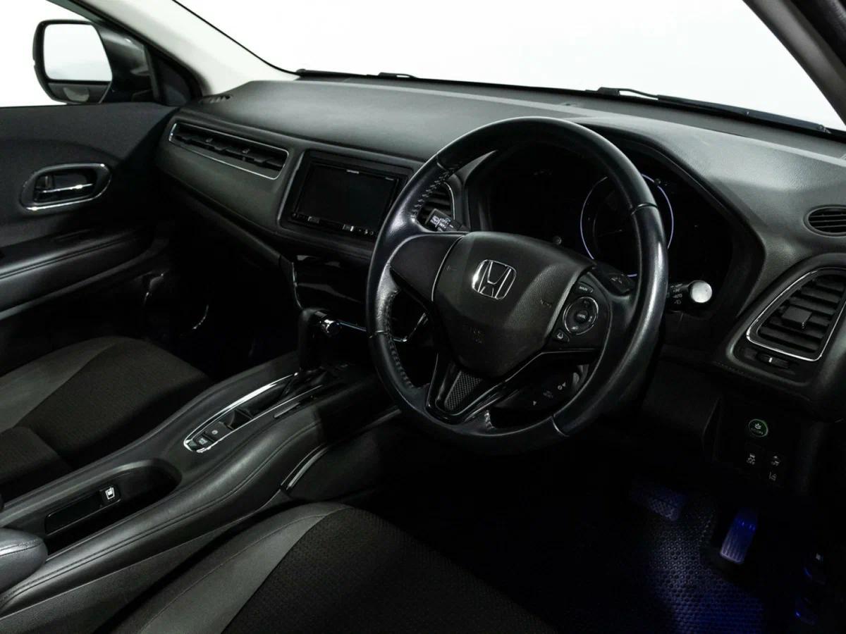 фото автомобиля 7