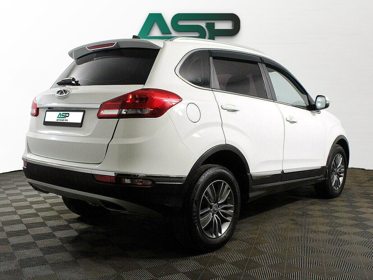фото автомобиля 1