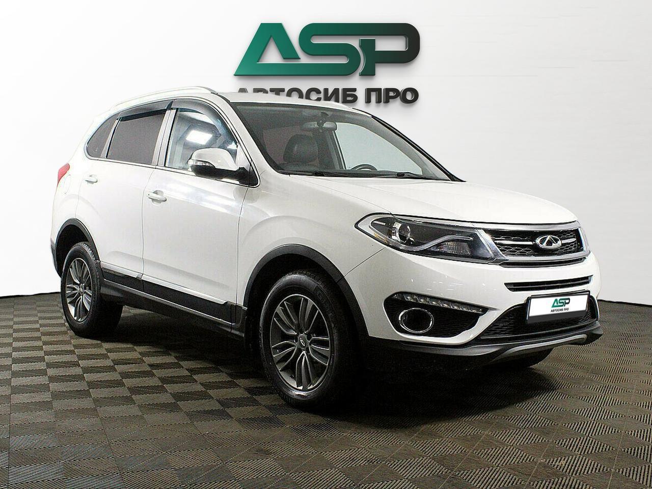 фото автомобиля 2