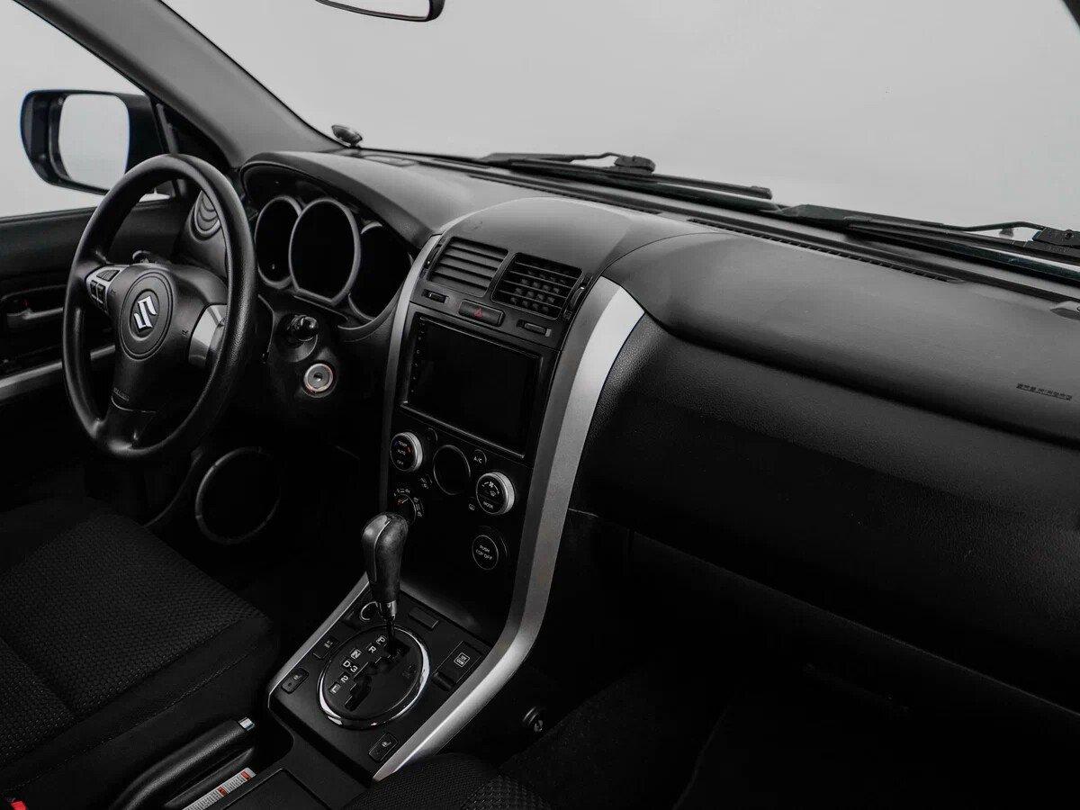 фото автомобиля 5