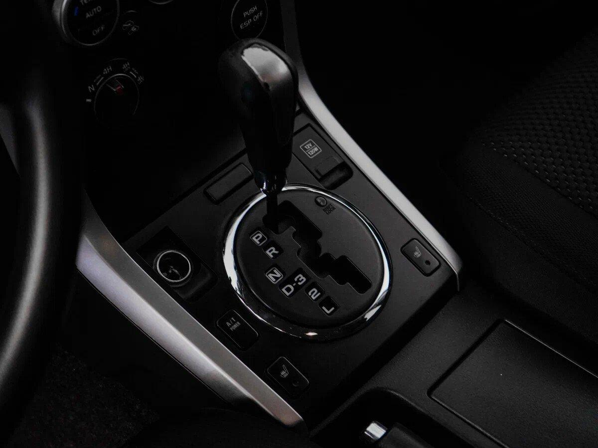 фото автомобиля 7