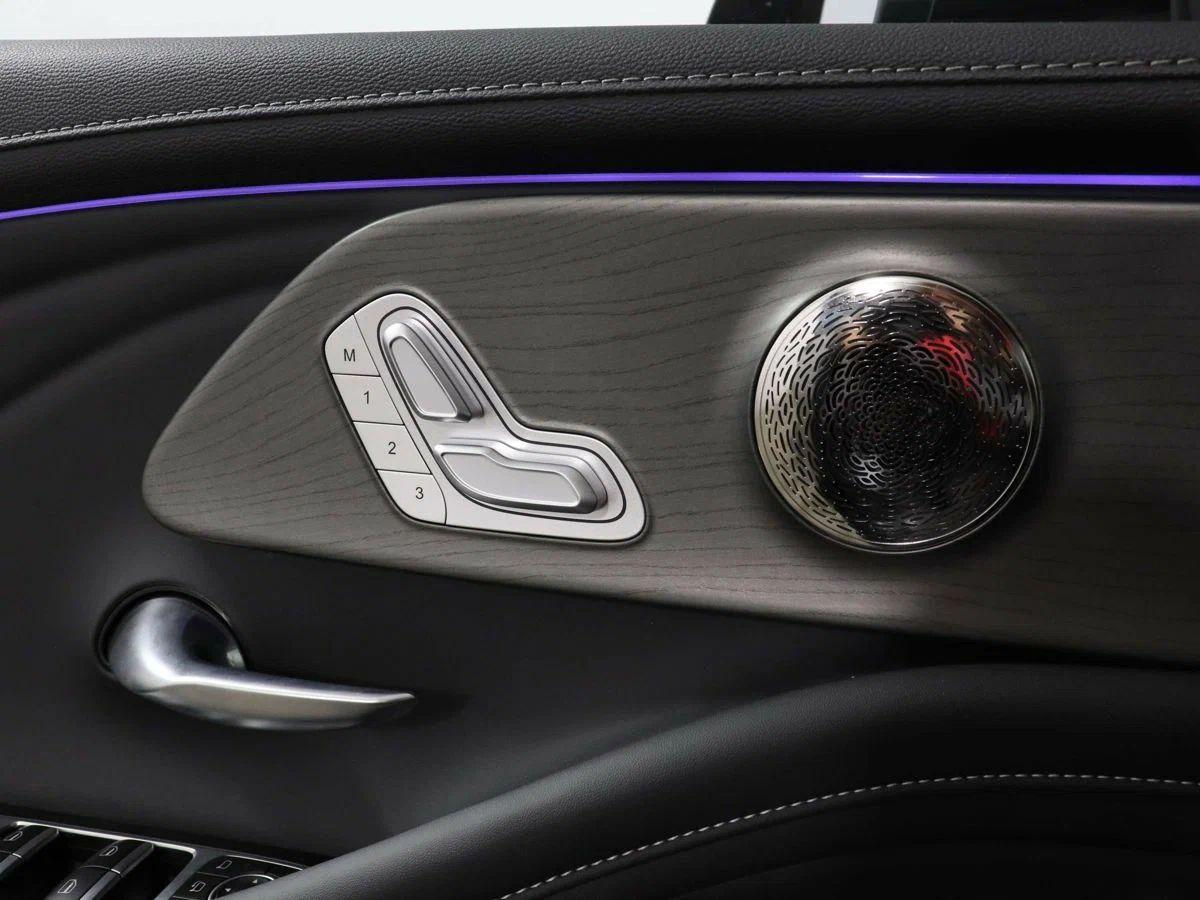 фото автомобиля 7