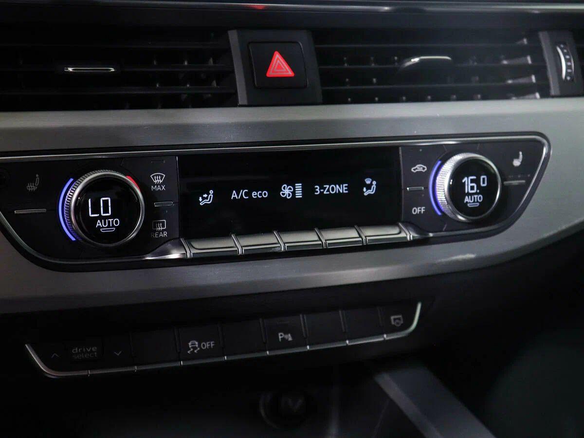 фото автомобиля 12