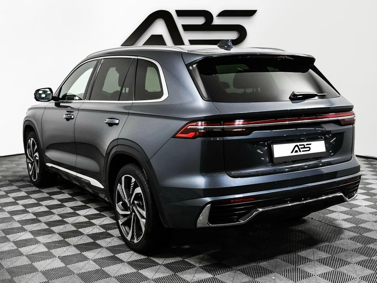 фото автомобиля 3