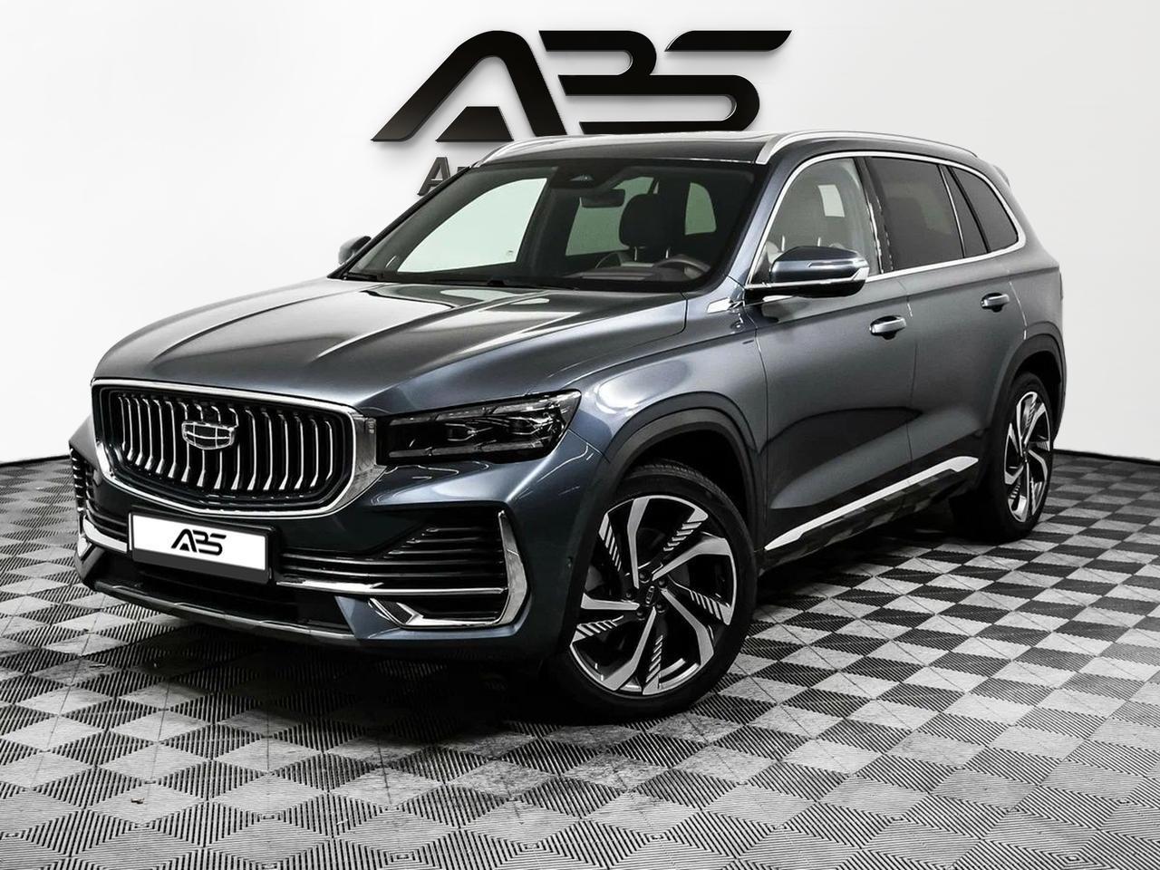 фото автомобиля 0