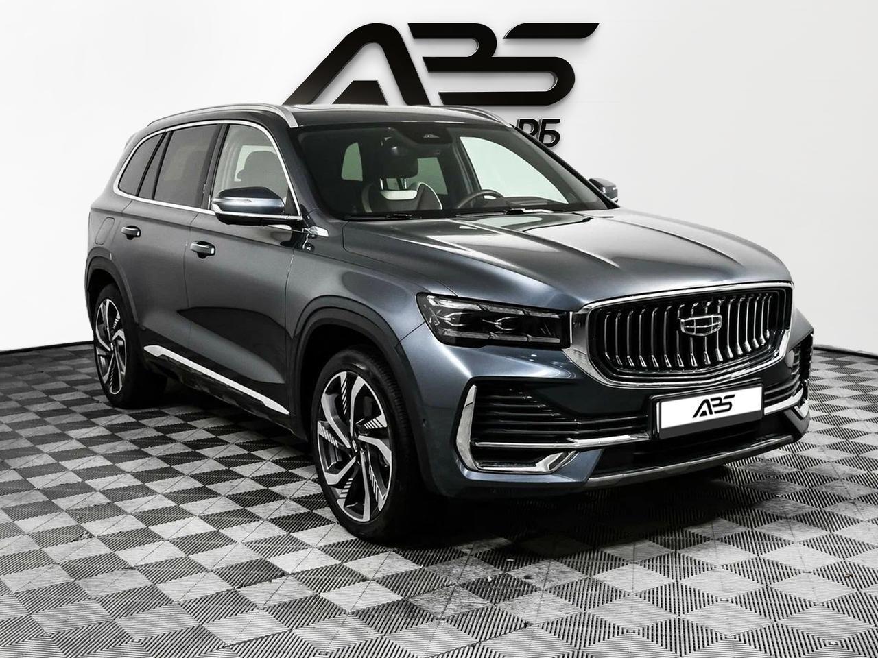 фото автомобиля 2